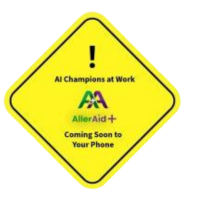 411-removebg-preview