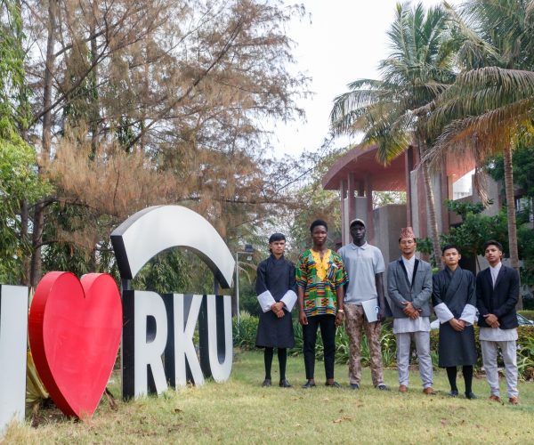 499669688_1000122355664074_3979348053850511364_n