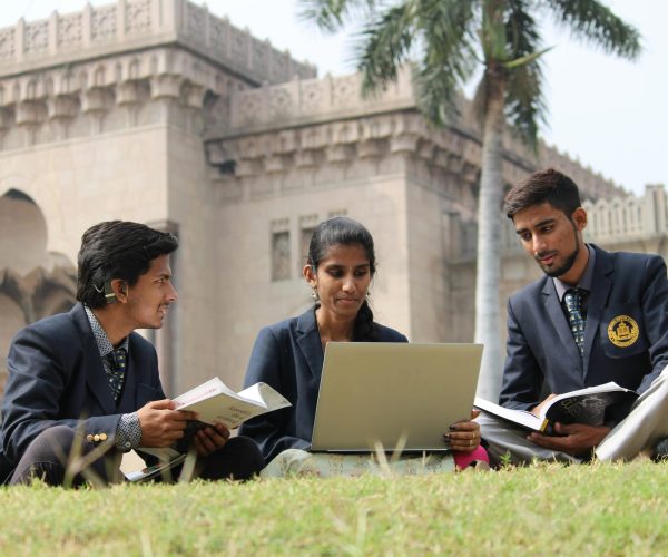 pexels-kiranpokuri-4622108